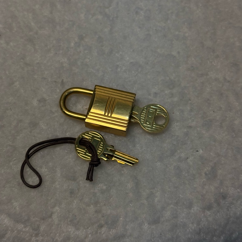 Hermes Picotin 22 斑鳩灰菜籃子-13