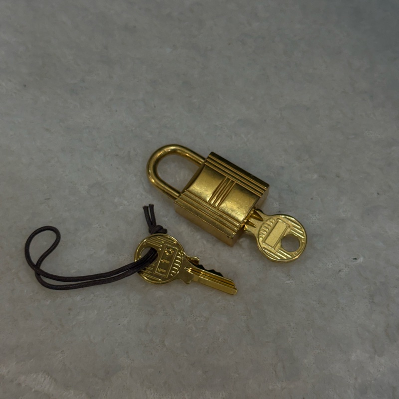 Hermes Picotin 22 斑鳩灰菜籃子-14