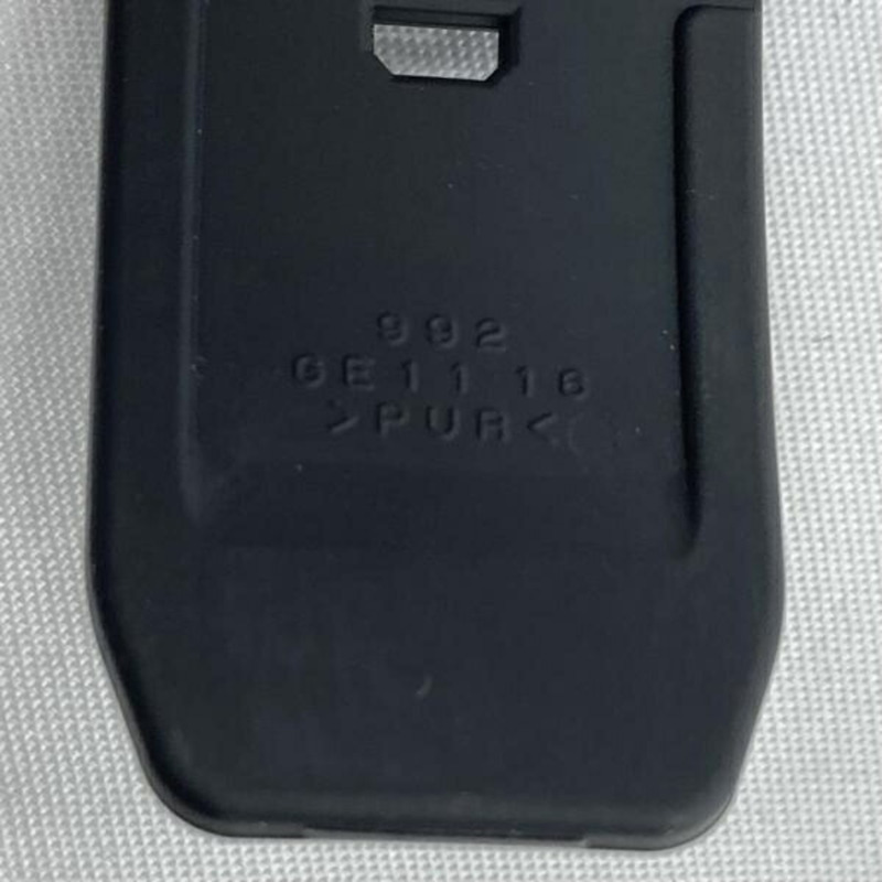 卡西歐 G-SHOCK 手錶 GM-2100-1AJF G-Shock 金屬錶圈 銀黑色-6