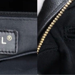 「JL精品代購」9新 Chanel香奈兒PPT Tote單肩包-10