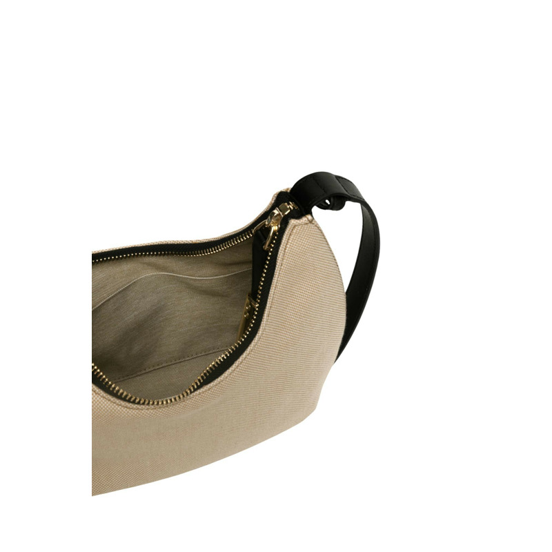 Furla Goccia S 單肩袋-2