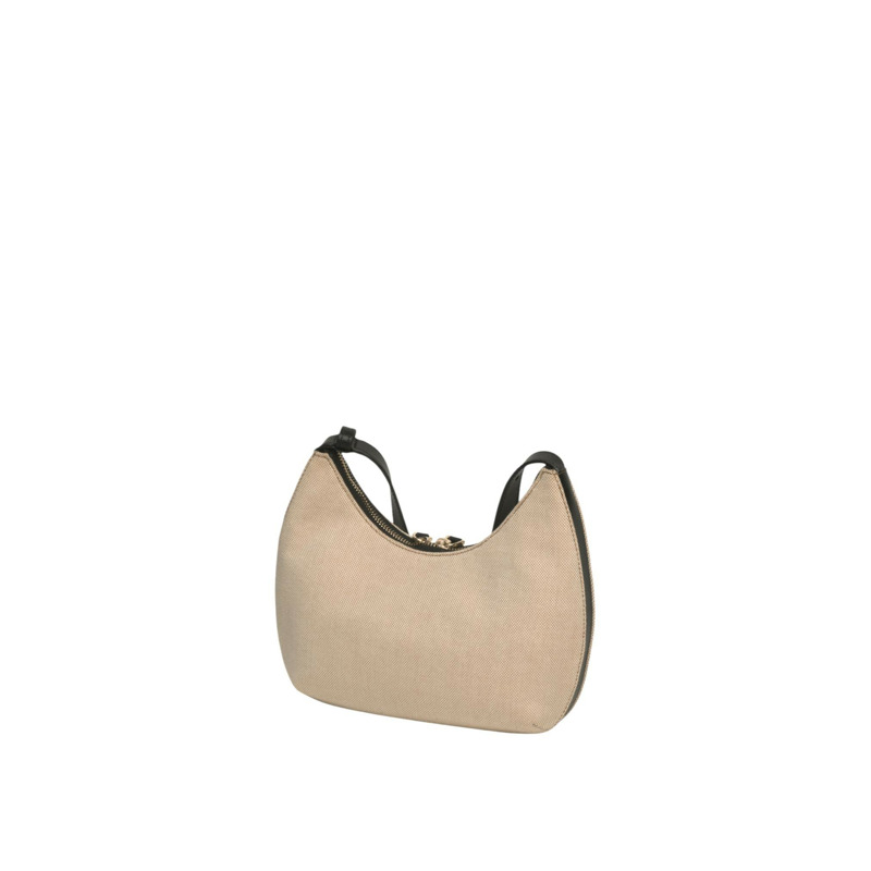 Furla Goccia S 單肩袋-3