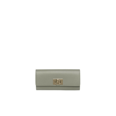 Furla 1927 Continental 銀包