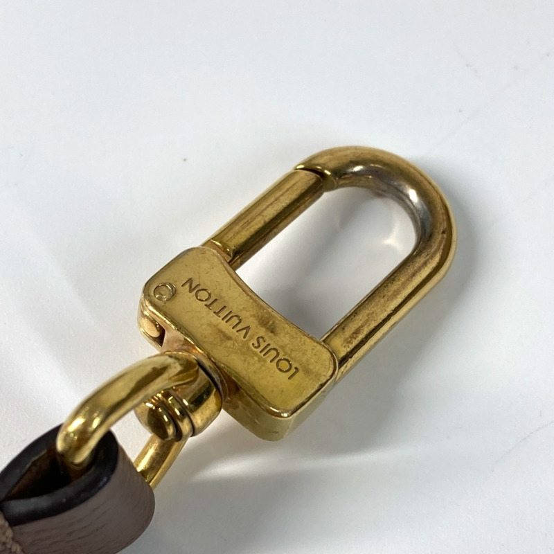 路易威登 M42325 Monogram Empreinte Motherine MM 手提包 2WAY 肩背/斜背包 女士皮革 米黃色-17