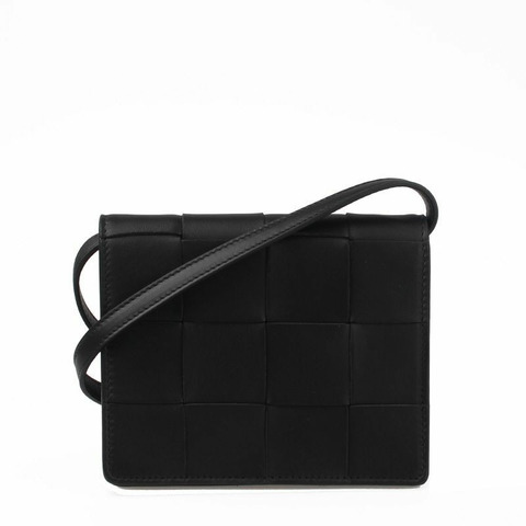 BOTTEGA VENETA Cassette 斜背包 小號 574051 VMAY1 8803