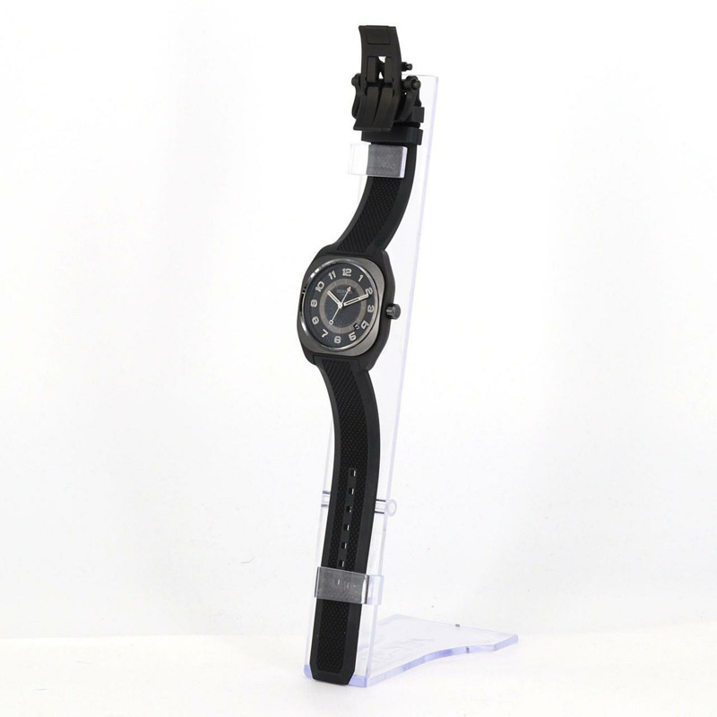 愛馬仕 H08 SP1.745 其他自動腕錶-1