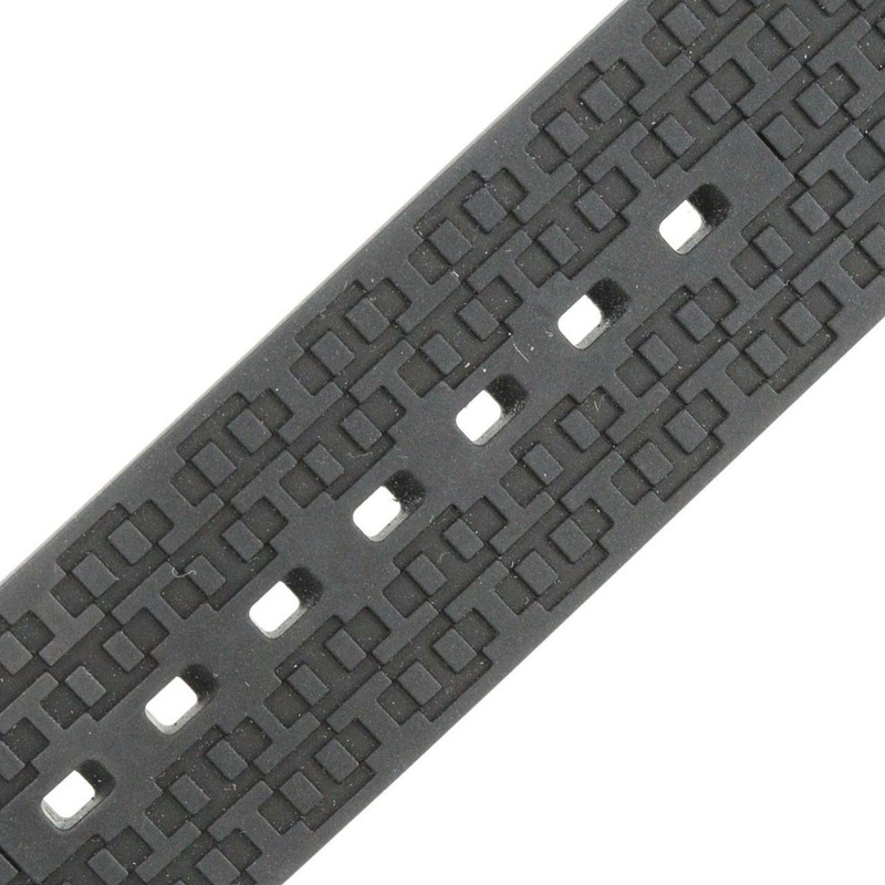 愛馬仕 H08 SP1.745 其他自動腕錶-3