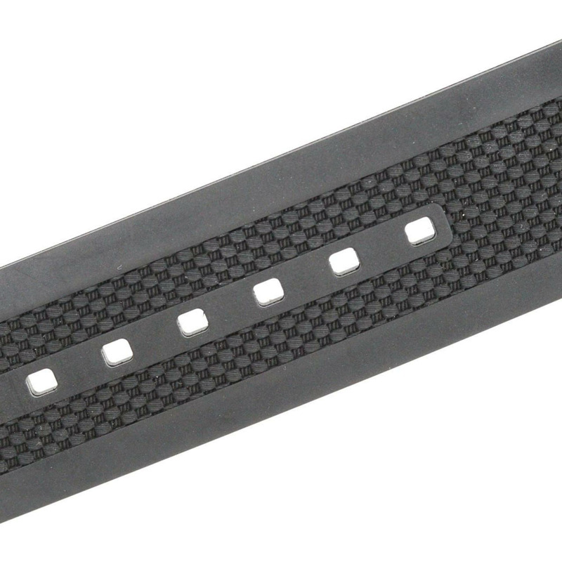 愛馬仕 H08 SP1.745 其他自動腕錶-4