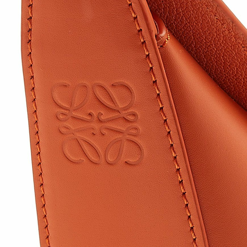 LOEWE 女士 Luna 小號單肩包 9100-6