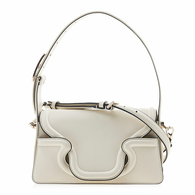 VALENTINO Le Duxiem 女士單肩包 2W2B0L26 AVP 098-0