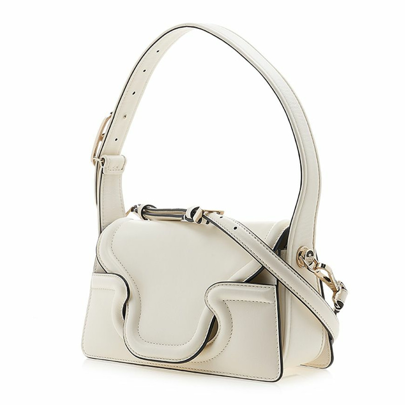 VALENTINO Le Duxiem 女士單肩包 2W2B0L26 AVP 098-1