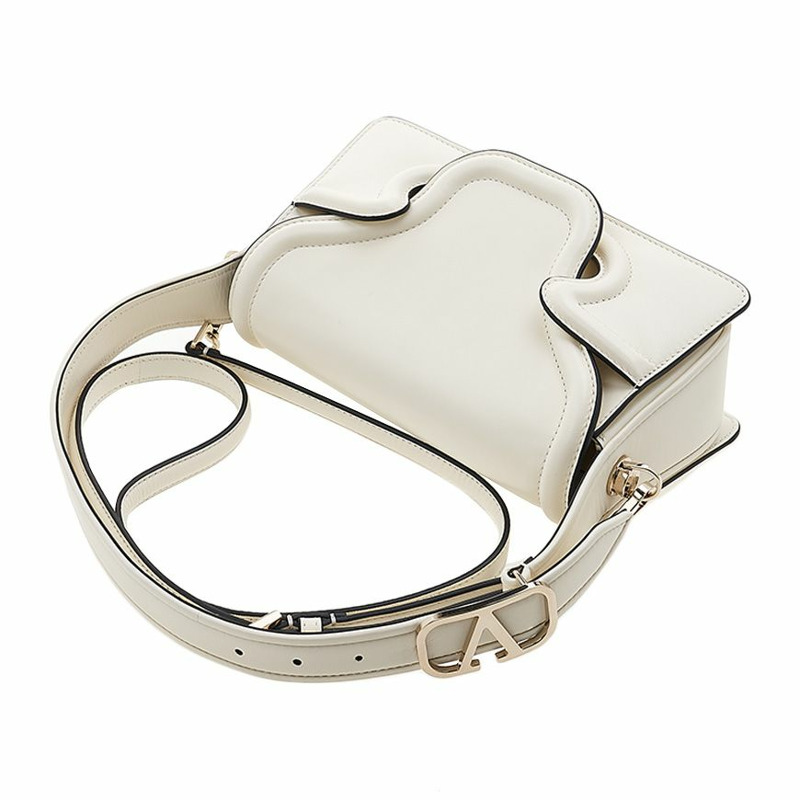VALENTINO Le Duxiem 女士單肩包 2W2B0L26 AVP 098-3