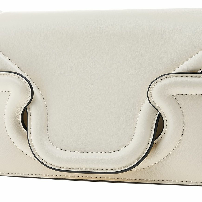 VALENTINO Le Duxiem 女士單肩包 2W2B0L26 AVP 098-5