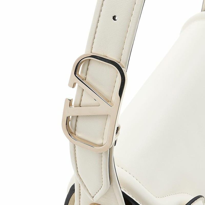 VALENTINO Le Duxiem 女士單肩包 2W2B0L26 AVP 098-6