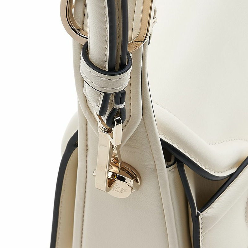 VALENTINO Le Duxiem 女士單肩包 2W2B0L26 AVP 098-7