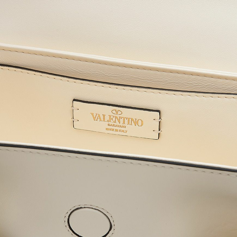 VALENTINO Le Duxiem 女士單肩包 2W2B0L26 AVP 098-8