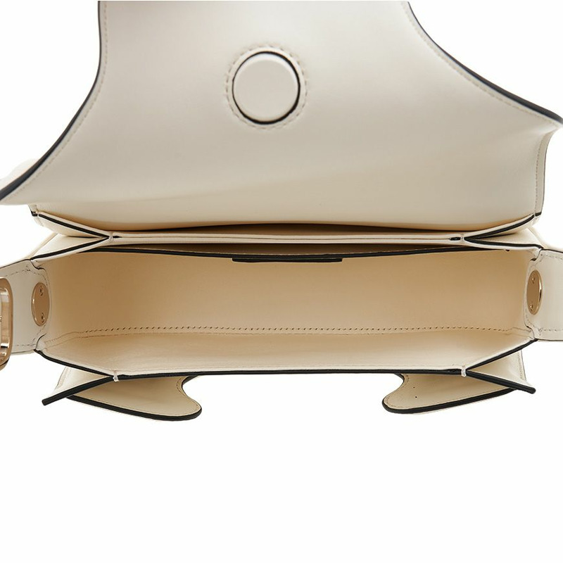 VALENTINO Le Duxiem 女士單肩包 2W2B0L26 AVP 098-9