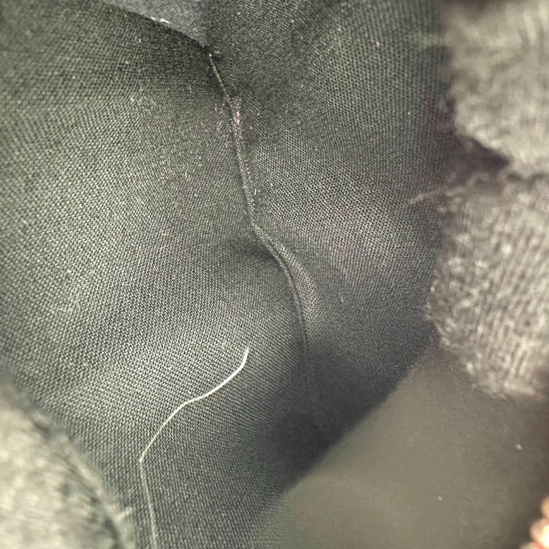 【美收精品】BALENCIAGA 粉色city錢包 C-80【隔月月中將轉賣至日本 上架期限30天】-6