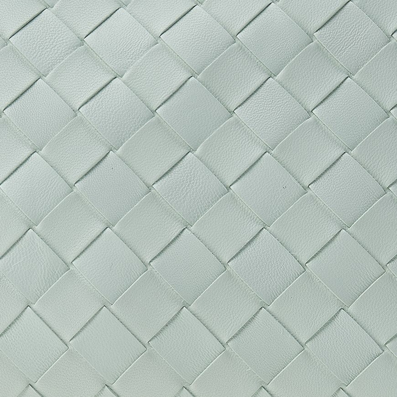 BOTTEGA VENETA Willis 女士手提包 754443 VCPPF 1807-5