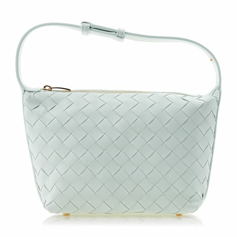 BOTTEGA VENETA Willis 女士手提包 754443 VCPPF 1807