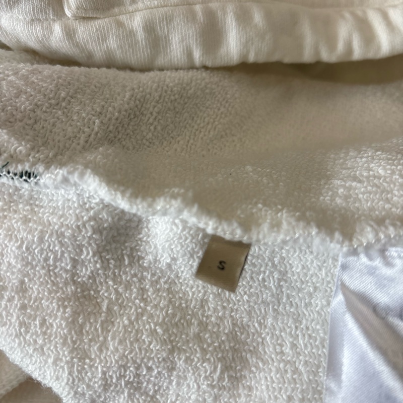 Gucci男女可穿S號-5