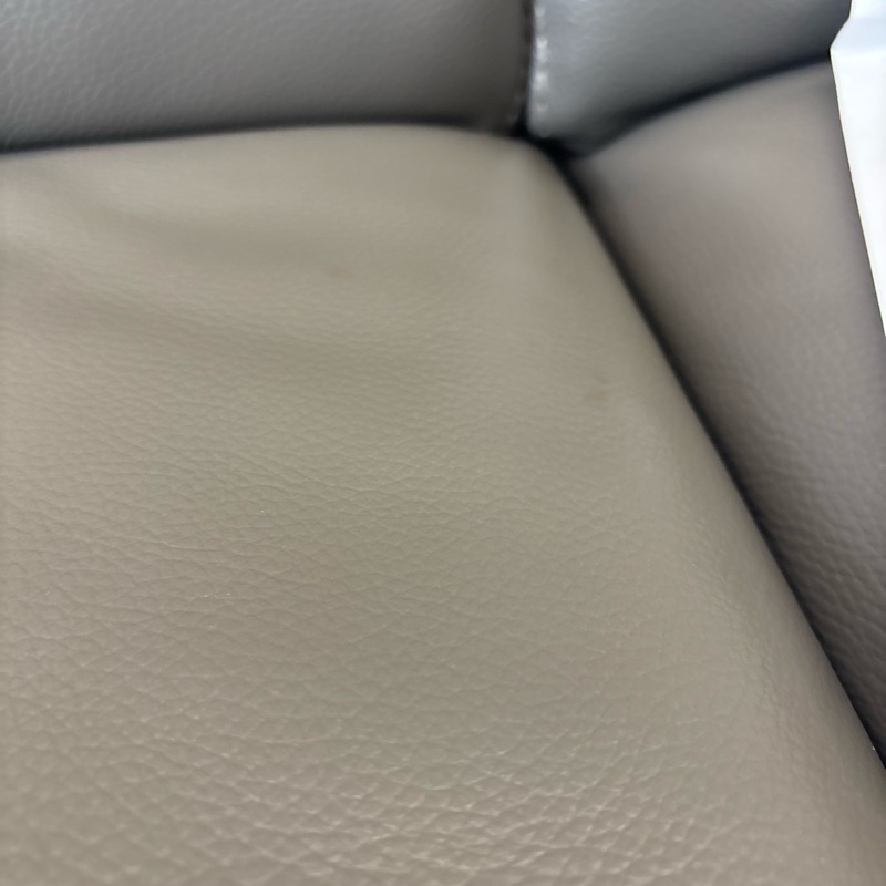 Gucci男女可穿S號-7