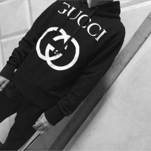Gucci S號