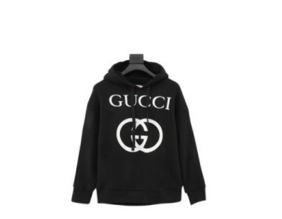 Gucci S號-3
