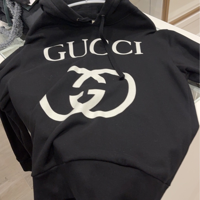 Gucci S號-5