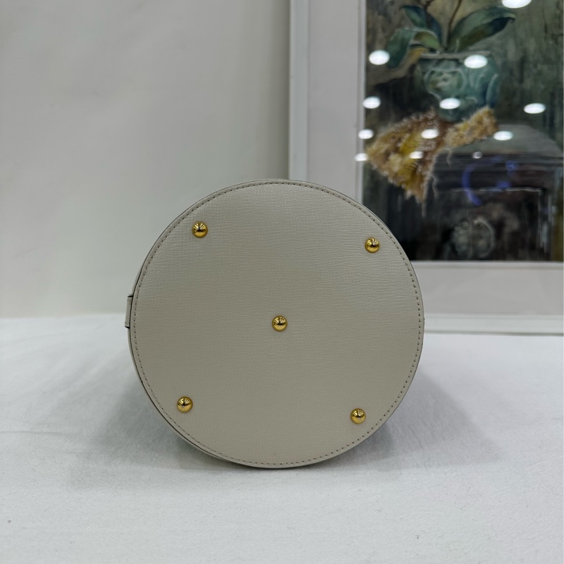 古馳GUCCI1955水桶，尺寸14*19*14，成色98/99新，附件塵袋-5