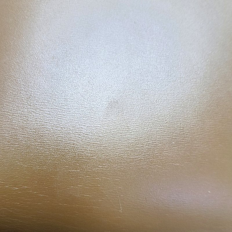CELINE CLASSIC BOX小號棕色牛皮豆腐包單肩包斜挎包金色五金可拆卸肩帶-11