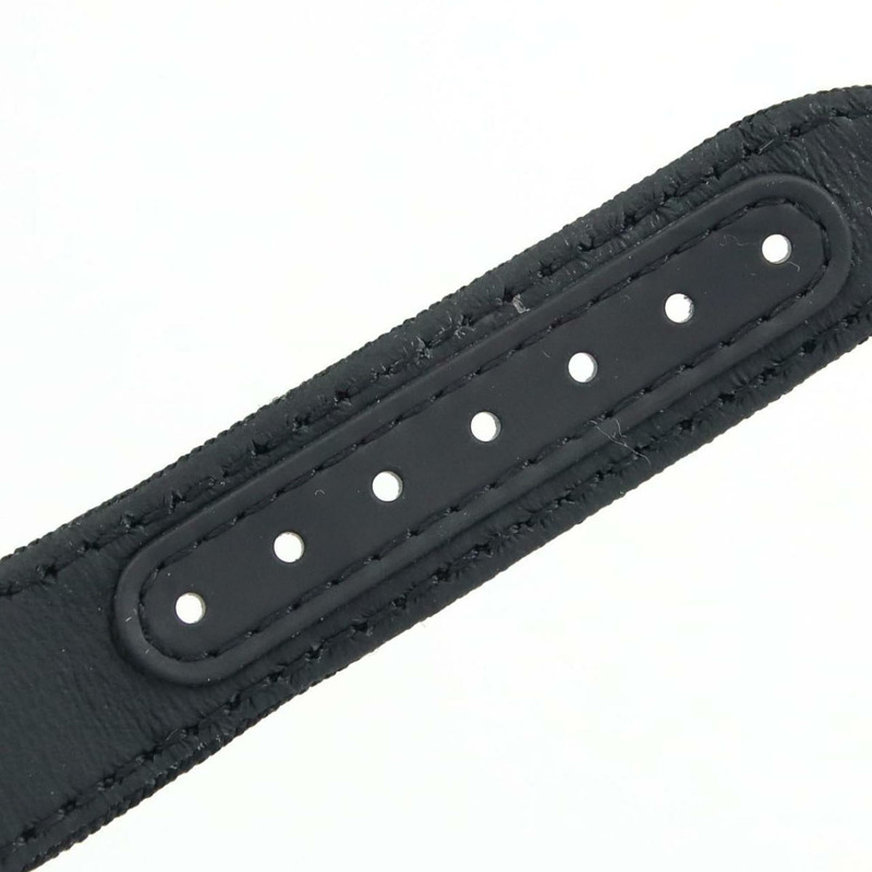 歐米茄超霸系列月球錶專業版 310.32.42.50.01.001 不鏽鋼手動上鍊腕錶-3