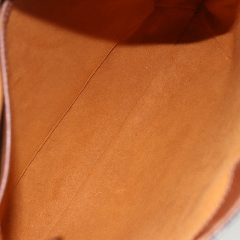 【日本直送】路易威登 Monogram Musette Salsa 長肩包 M51387 LV Auth 158230-10