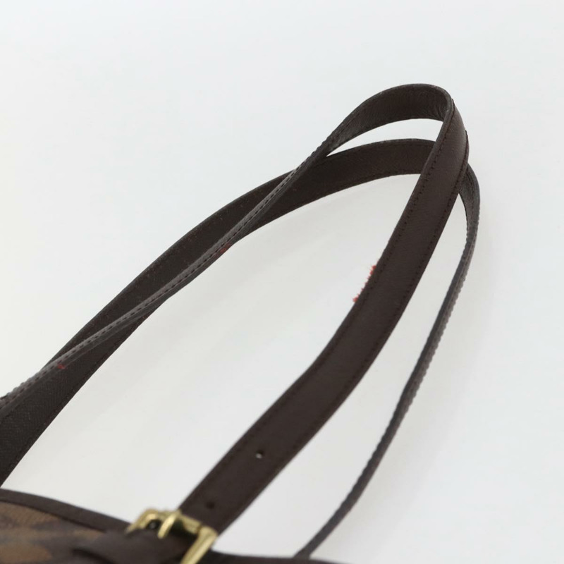 【日本直送】路易威登 Damier Ebene Marais 單肩包 N42240 LV 正品 158439-7