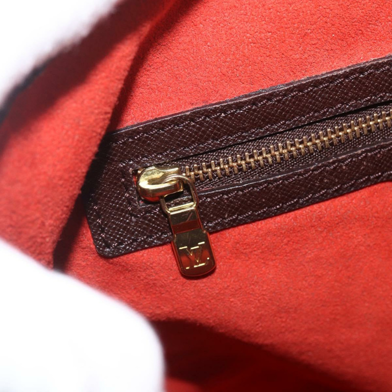 【日本直送】路易威登 Damier Ebene Marais 單肩包 N42240 LV 正品 158439-17