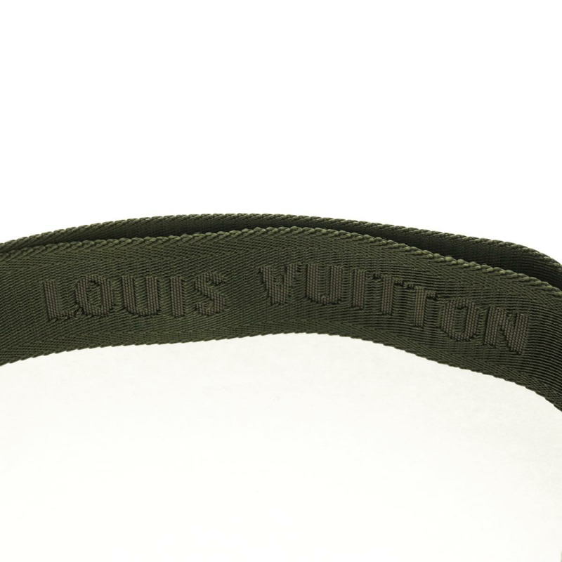 【日本直送】路易威登 Monogram 多口袋配件袋 M44813 LV 正品 158005SAM-14