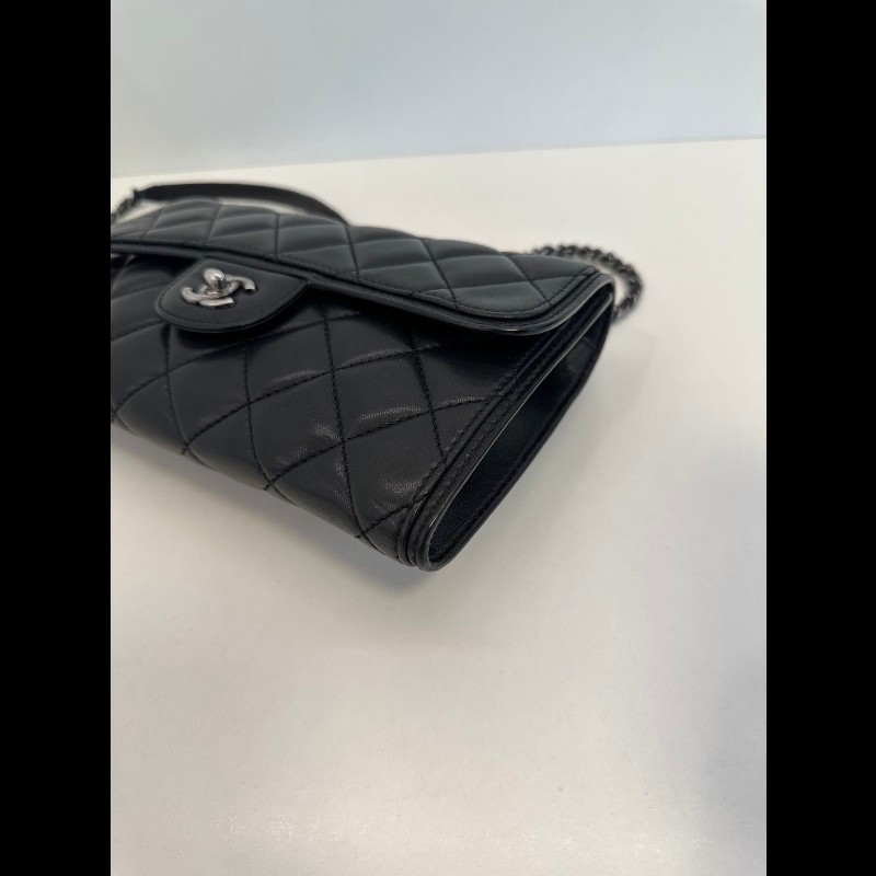 Chanel classic flap seasonal-12