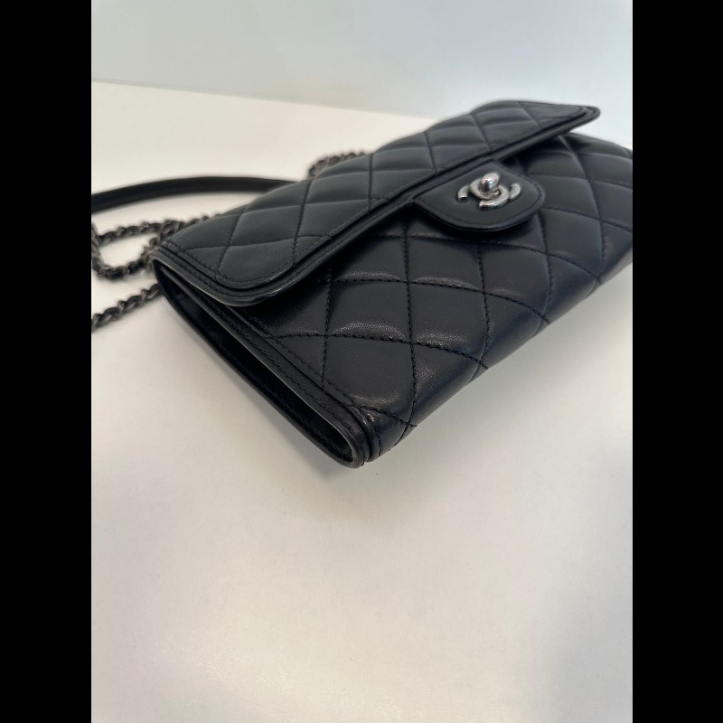 Chanel classic flap seasonal-13