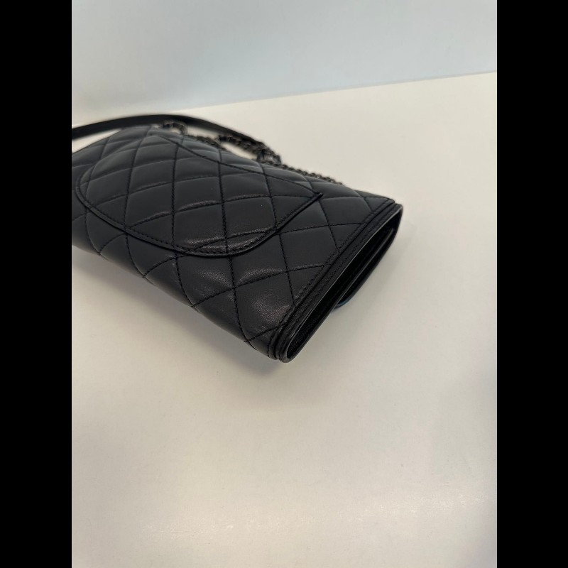 Chanel classic flap seasonal-17