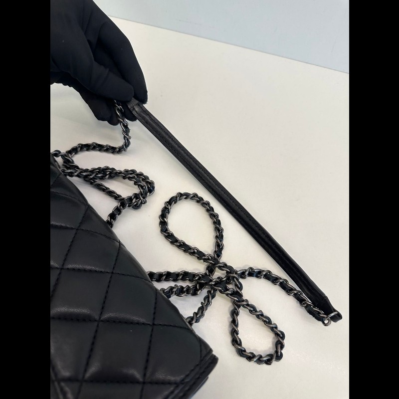 Chanel classic flap seasonal-18