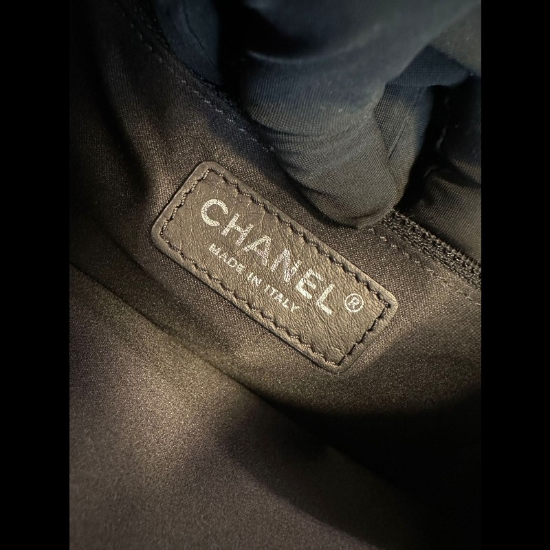 Chanel classic flap seasonal-20