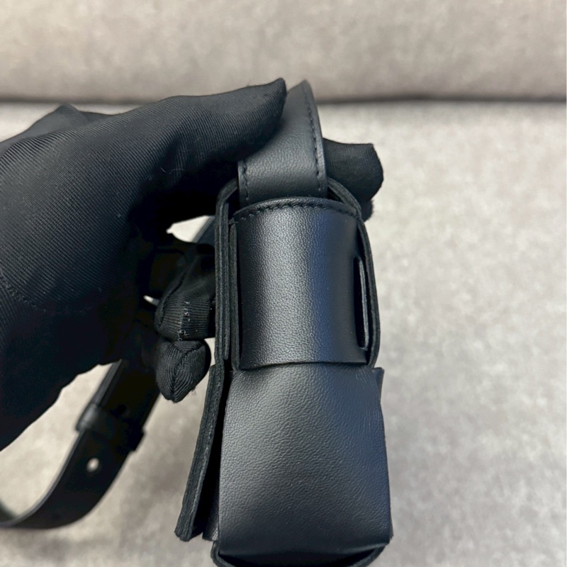 BV cassette黑色八格-3