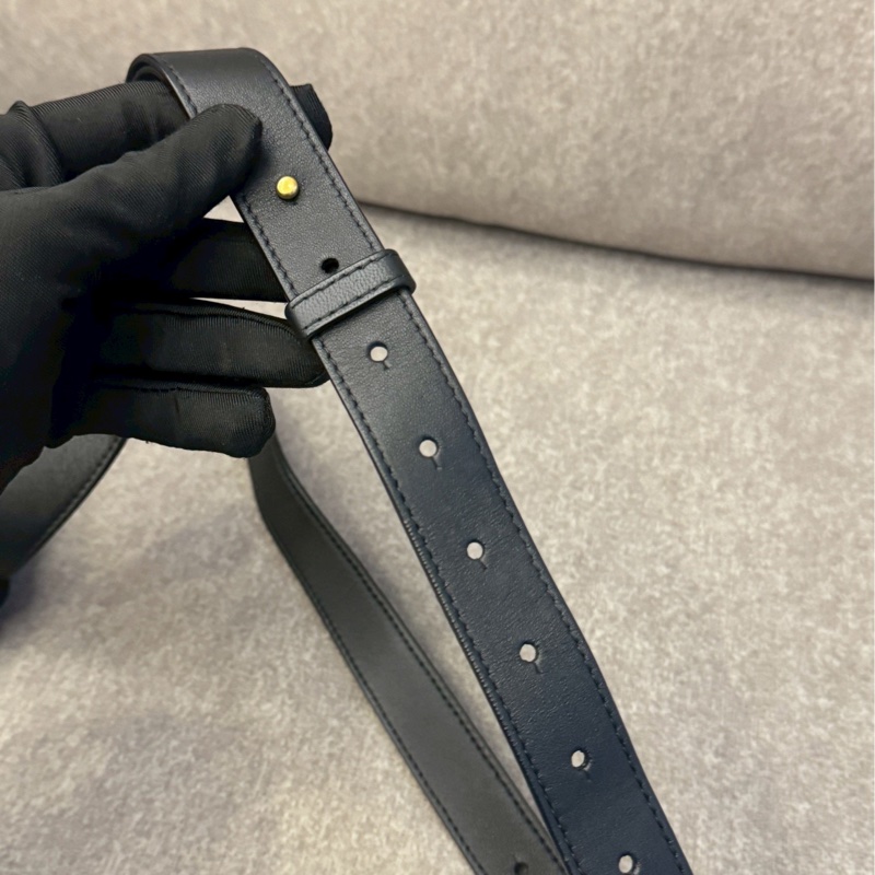 BV cassette黑色八格-5