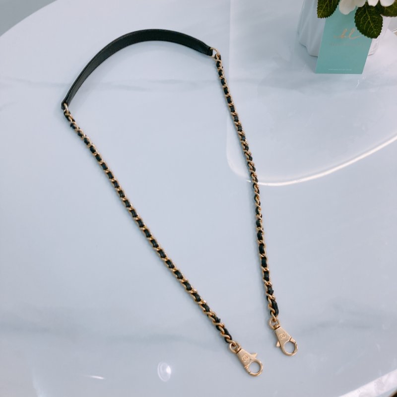 MS0434 Chanel 香奈兒 經典 手提包 魚子醬 荔枝紋 牛皮 黑金 Coco Handle Small Caviar Black x GHW-16