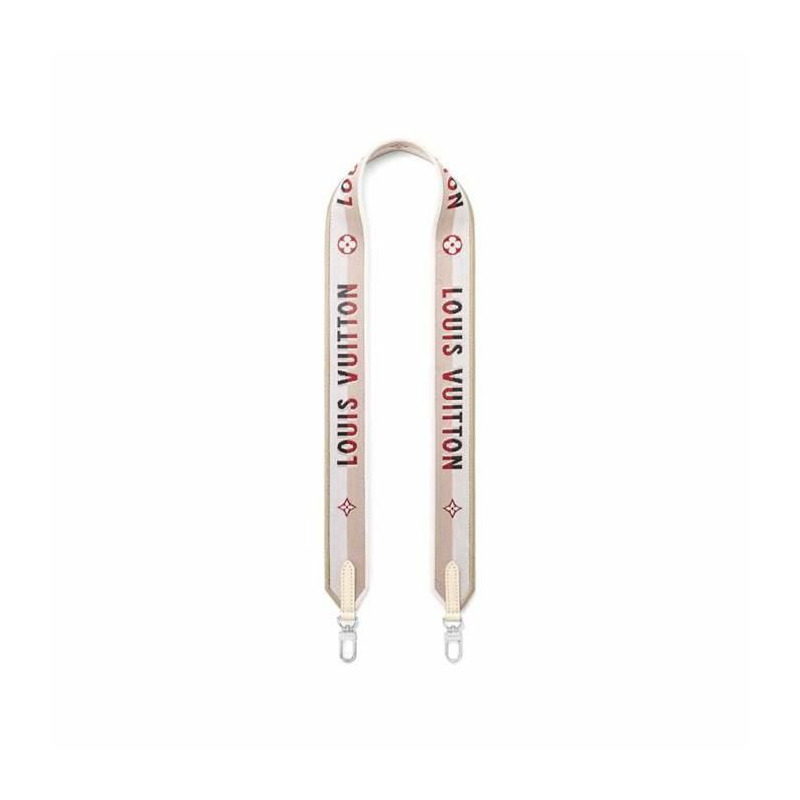 LOUIS VUITTON Cluny Mini Epi Quartz M58928-5