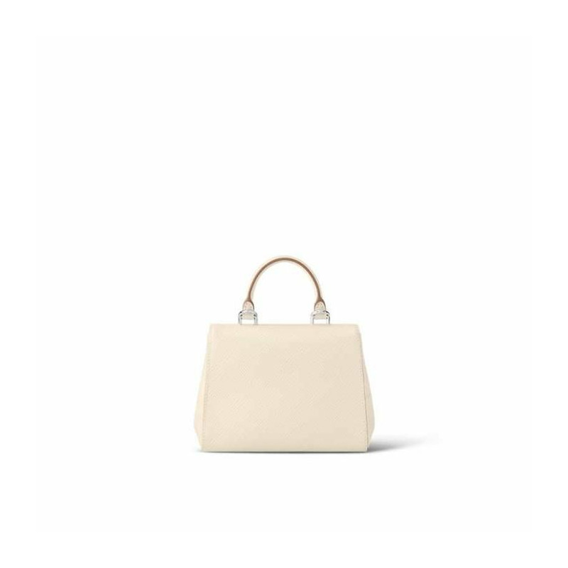 LOUIS VUITTON Cluny Mini Epi Quartz M58928-11