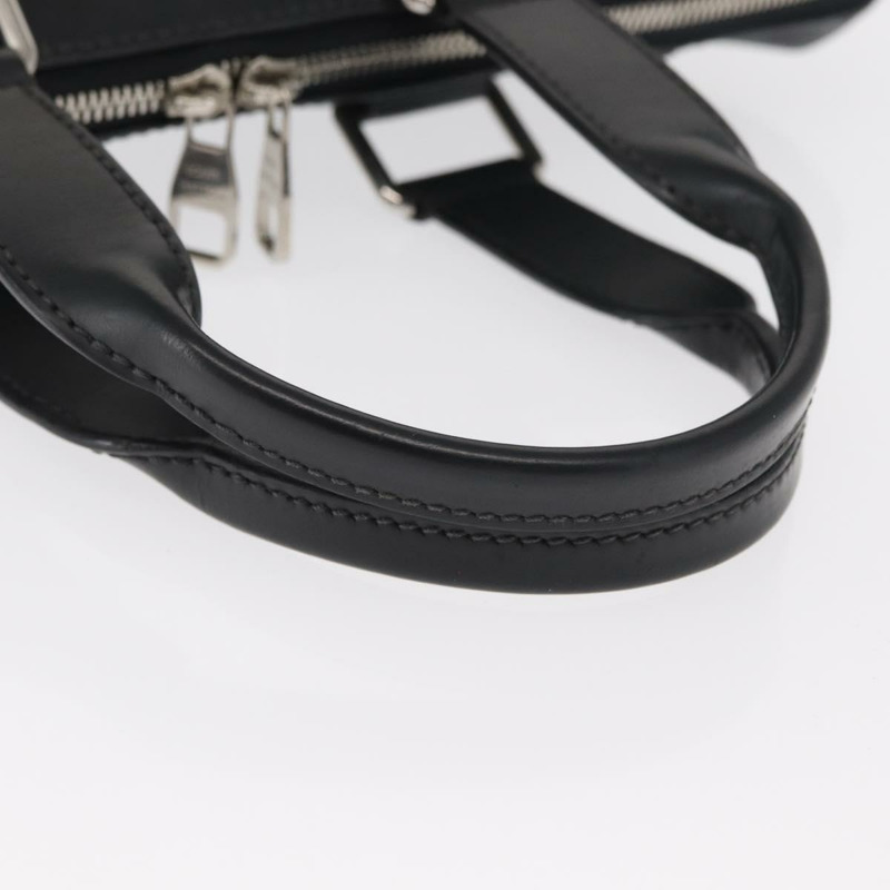 【日本直送】路易威登 Damier Cobalt Porte 文件 Jules 包 2way N41589 正品 ep12472-6