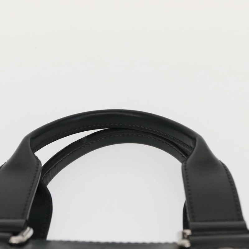 【日本直送】路易威登 Damier Cobalt Porte 文件 Jules 包 2way N41589 正品 ep12472-7