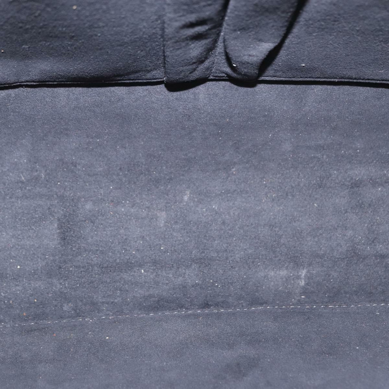 【日本直送】路易威登 Damier Cobalt Porte 文件 Jules 包 2way N41589 正品 ep12472-10