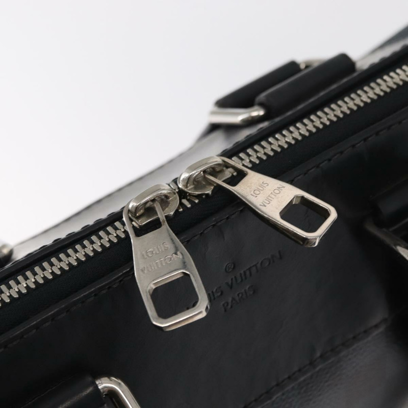 【日本直送】路易威登 Damier Cobalt Porte 文件 Jules 包 2way N41589 正品 ep12472-16